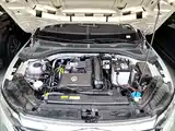 Фото 20 - Jetta VA7