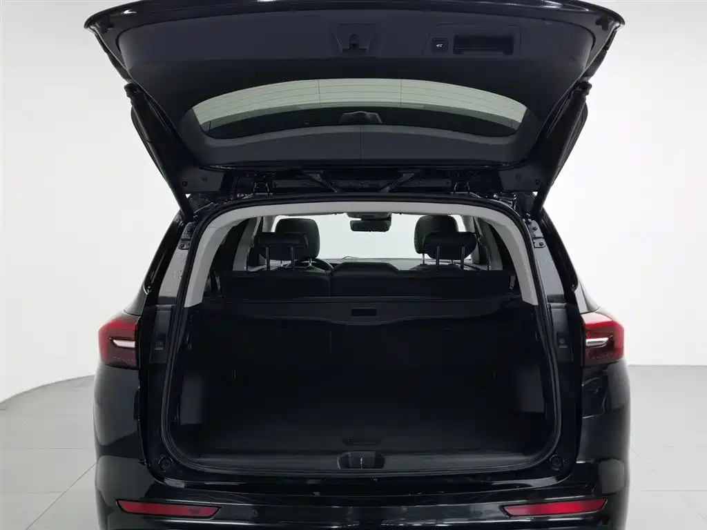 Buick Envision Plus 2022 Enclave Plus 652T 5-Seater AWD Luxury фото 16