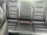 Фото 15 - Geely Preface
