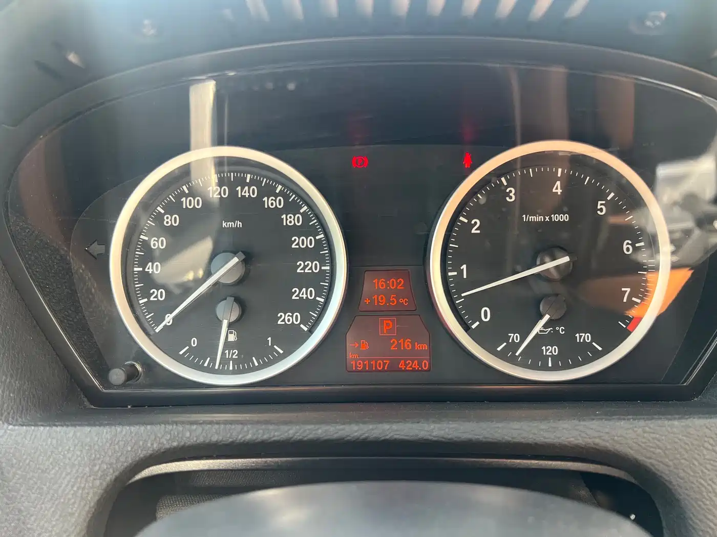 BMW X6 2013 xDrive35i фото 16