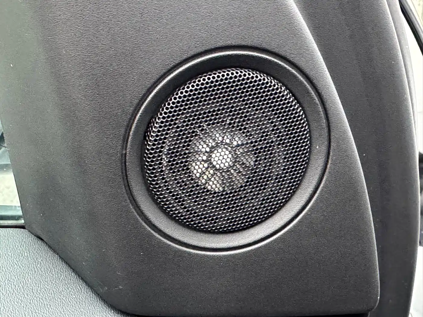 LAND ROVER DISCOVER SPORTS