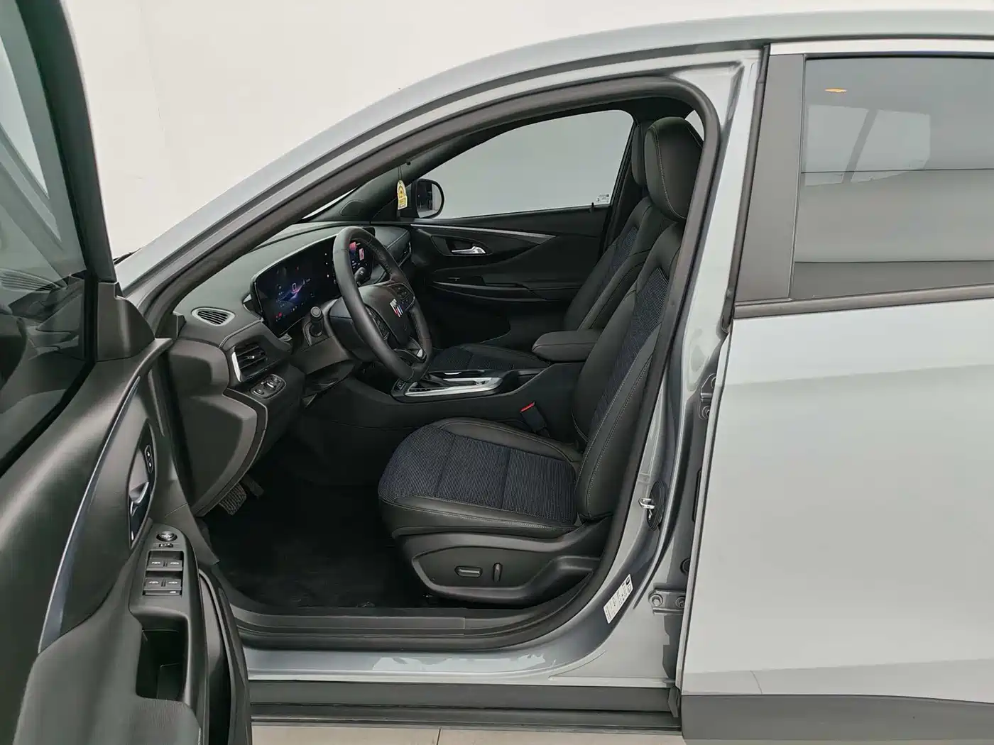 Buick Angyang 2024 2022 1.5T Smart Enjoyment