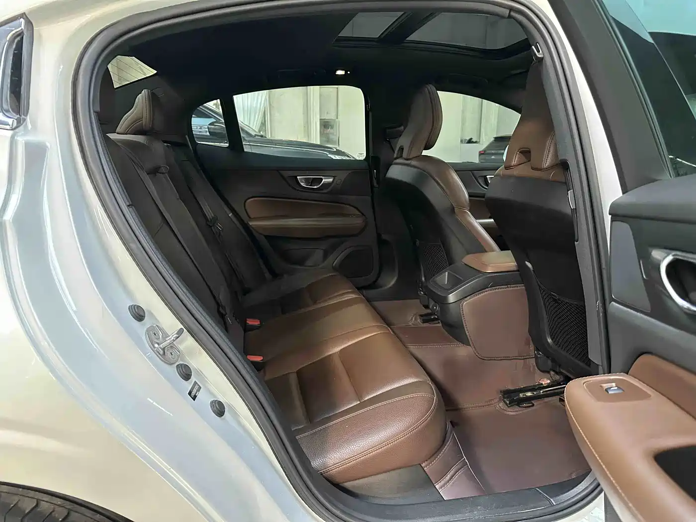 Photo 15 - Volvo S60