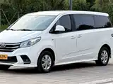 Фото 1 - Maxus G10