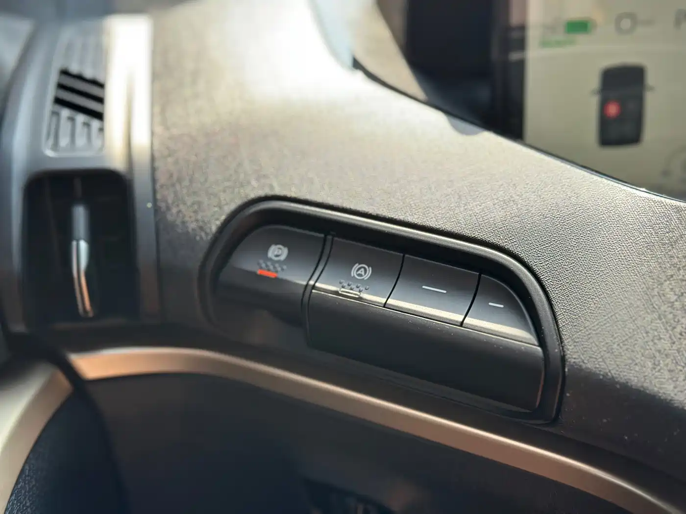 Baojun KiWi EV 2022 2022 Designer Lite NMC
