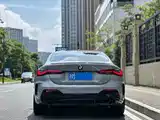 Photo 5 - BMW 4 Series