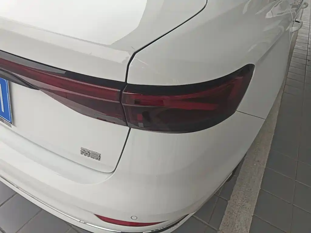 Geely Emgrand 2025 2025 4th Gen 4 Million Commemorative Edition 1.5L CVT Soar
