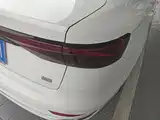 Фото 8 - Geely Emgrand