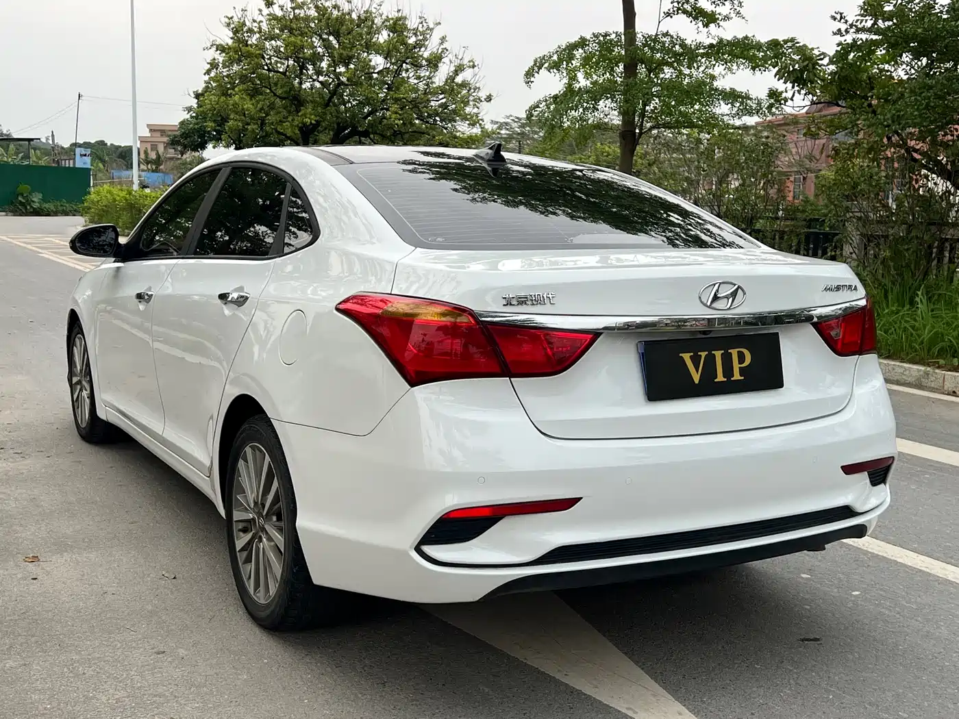 HYUNDAI NAME PICTURE