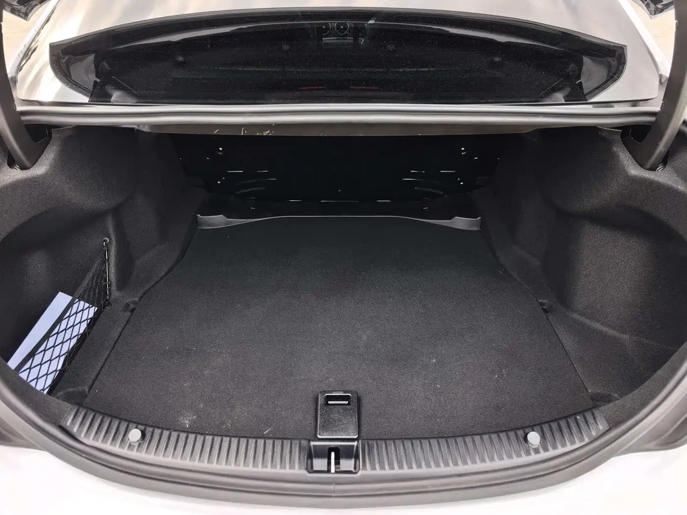 Mercedes-Benz C-Class 2020 C 260 L Sport фото 14
