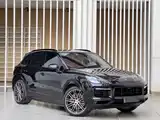 Photo 3 - Porsche Cayenne
