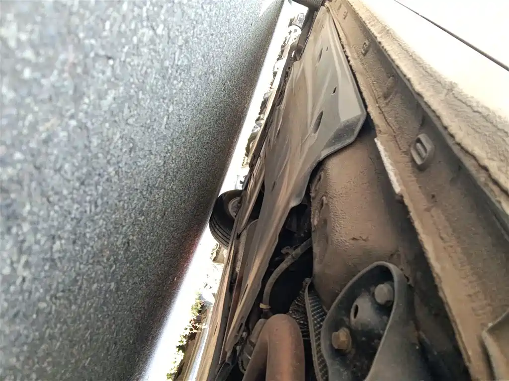 Volkswagen Lavida 2018 1.5L Auto Trend Edition China V фото 18