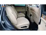 Фото 8 - Aito M7