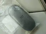 Фото 9 - Li Auto MEGA