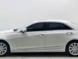 Photo 7 - Cadillac ATS-L