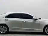 Photo 8 - Cadillac ATS-L