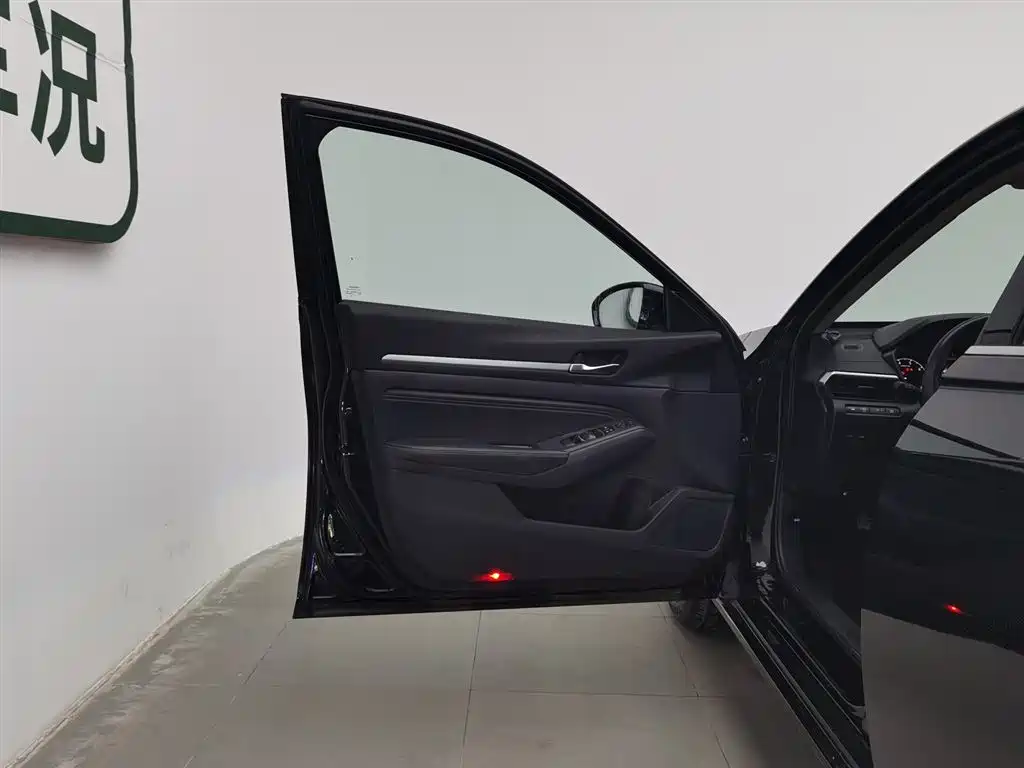 Nissan Teana 2020 2.0L XE Fashion Edition фото 8