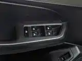 Photo 9 - Volkswagen Lavida