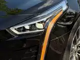 Фото 4 - Cadillac CT6
