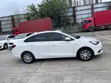 Фото 4 - Buick Excelle