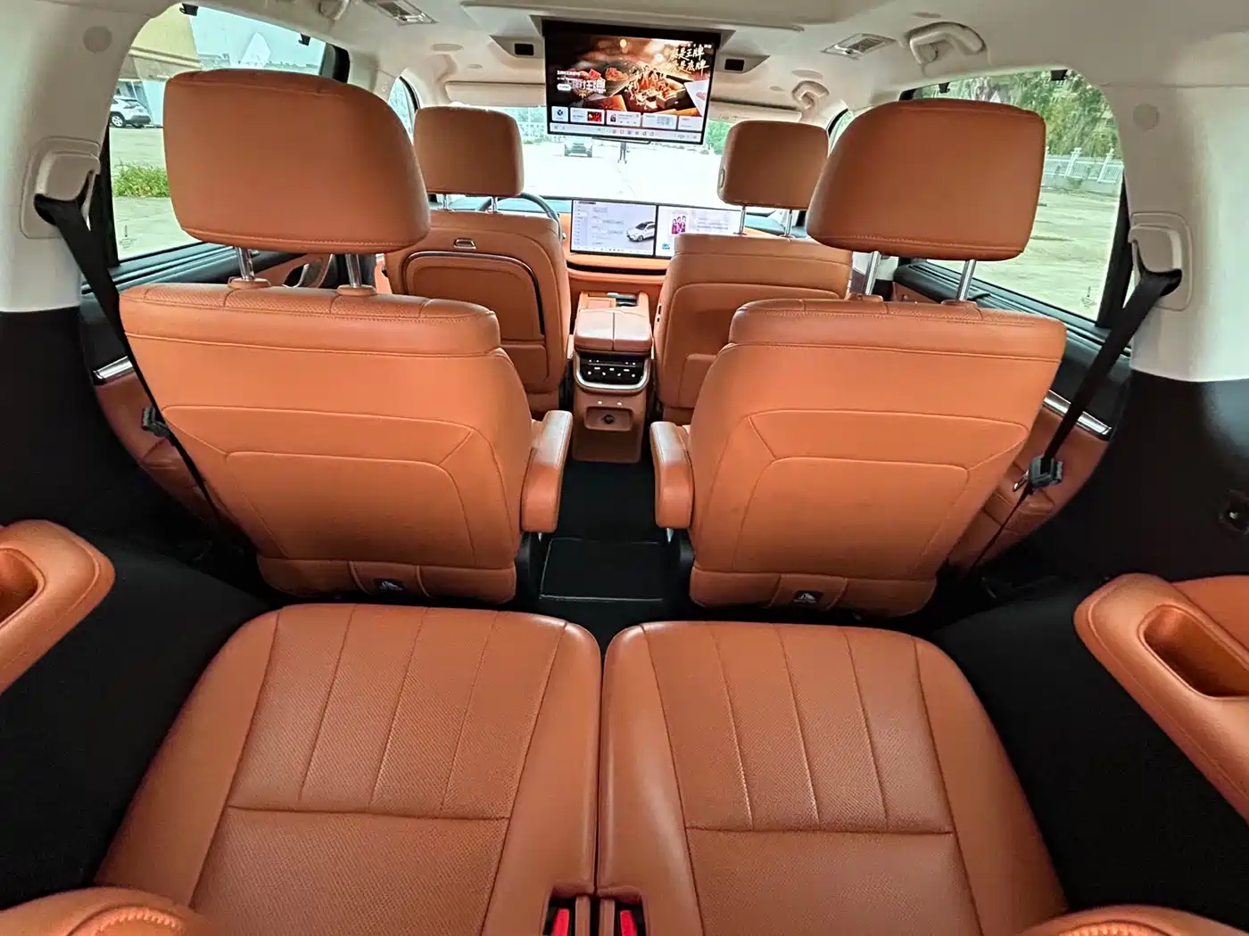 WEI PAI WEI BRAND BLUE MOUNTAIN