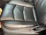 Фото 7 - Cadillac CT6