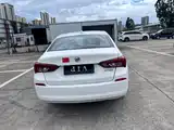 Фото 6 - Buick Excelle