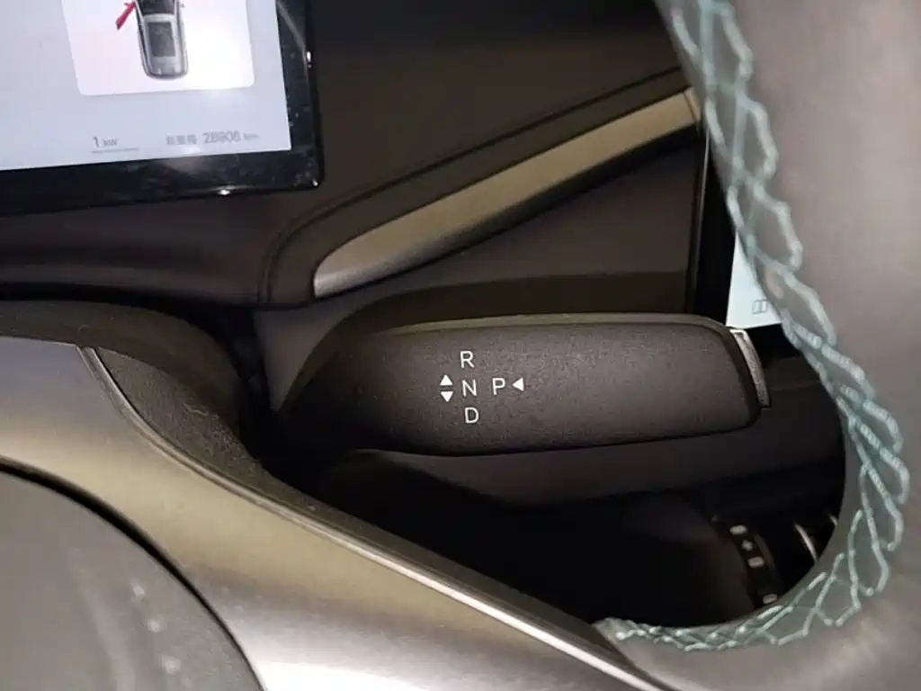 BYD Yuan PLUS 2025 2025 Model Intelligent Driving Edition 510KM Leading Version
