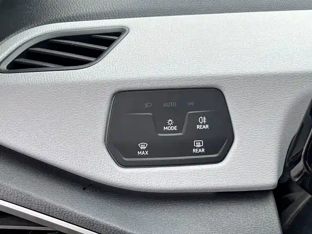 Фото 18 - Volkswagen ID.3