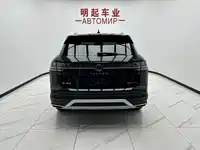 фото авто