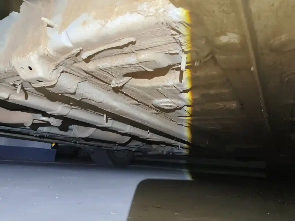 Photo 16 - Changan Eado
