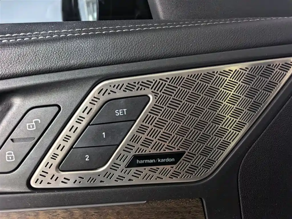 Фото 17 - BMW X1