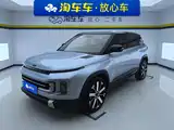 Фото 1 - Geely ICON