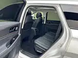 Photo 6 - Chery Tiggo 9