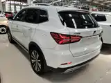 Фото 5 - Roewe RX5