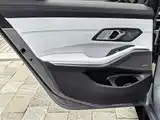 Фото 29 - BMW M3