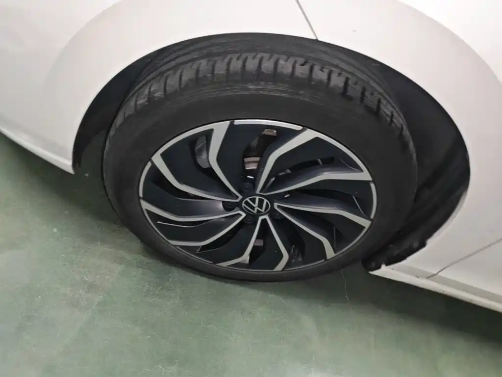 Volkswagen Golf, миниатюра 23