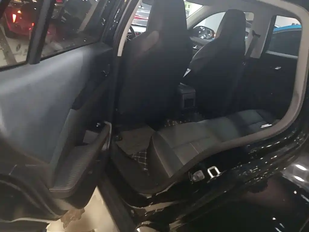 Dongfeng Aeolus Yixuan 2025 2024 1.5L Auto Sport Edition