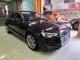 Фото 4 - Audi A3