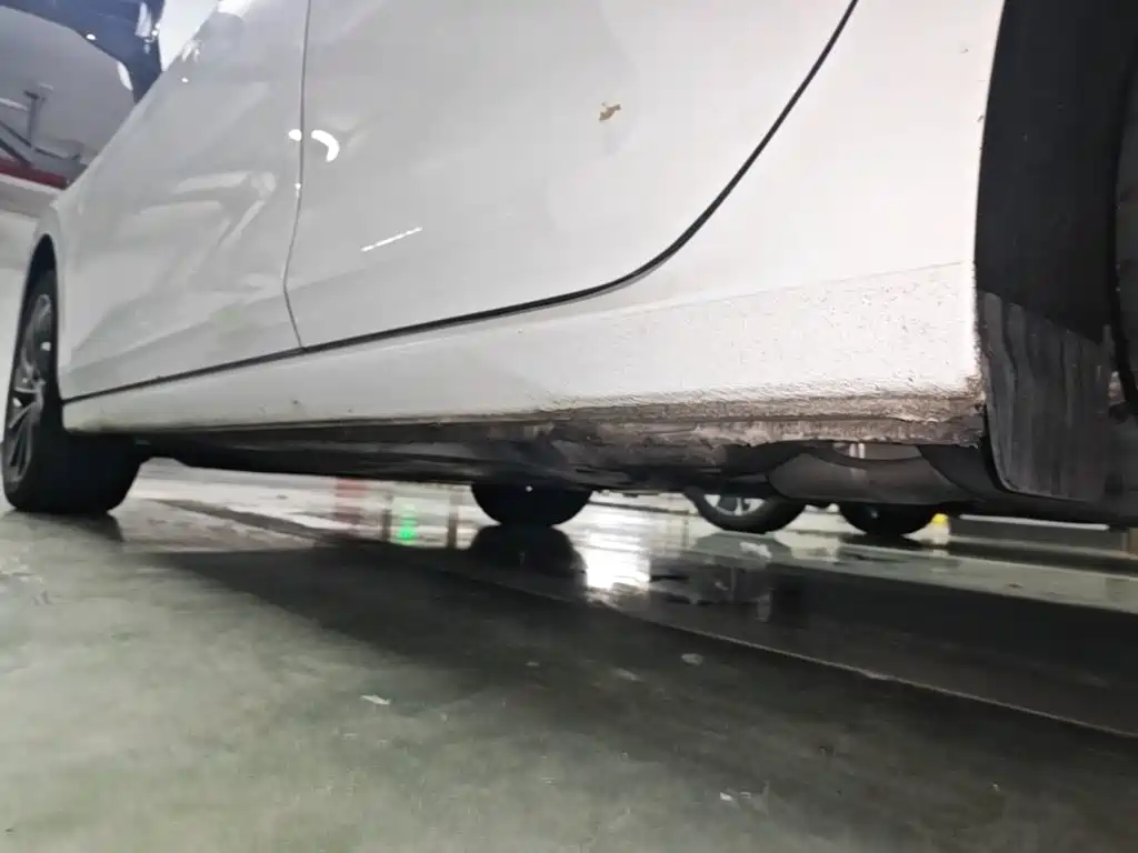 Volkswagen Golf, миниатюра 22