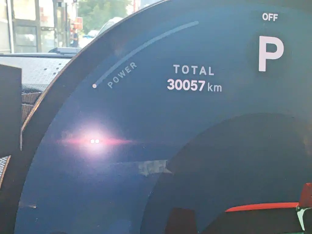 MINI Electric MINI COOPER 2024 2024 452km COOPER SE Racer