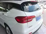 Фото 5 - Haval M6