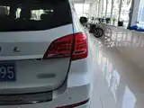 Фото 8 - Haval H2