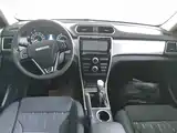 Фото 10 - Haval H2
