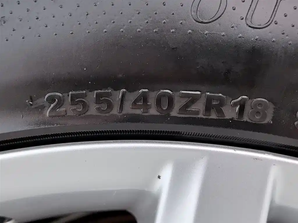 Mercedes-Benz CLS 2012 CLS 300 CGI фото 24