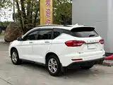 Фото 11 - Haval M6
