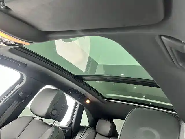 Porsche Macan 2020 Macan 2.0T фото 19