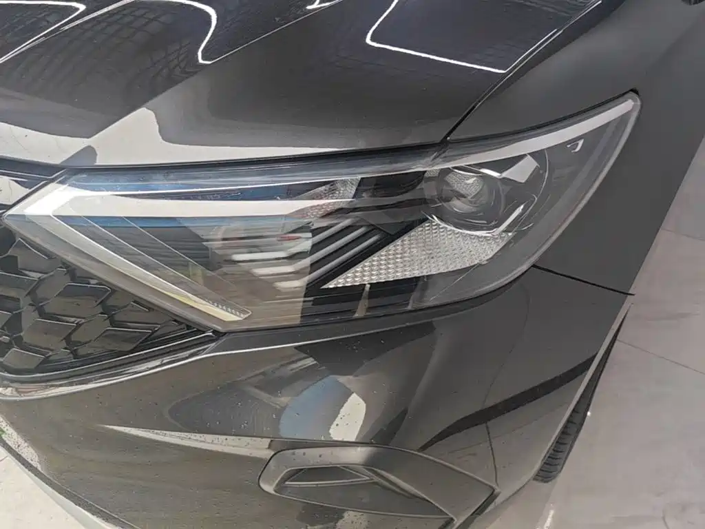Фото 24 - Jetta VS7