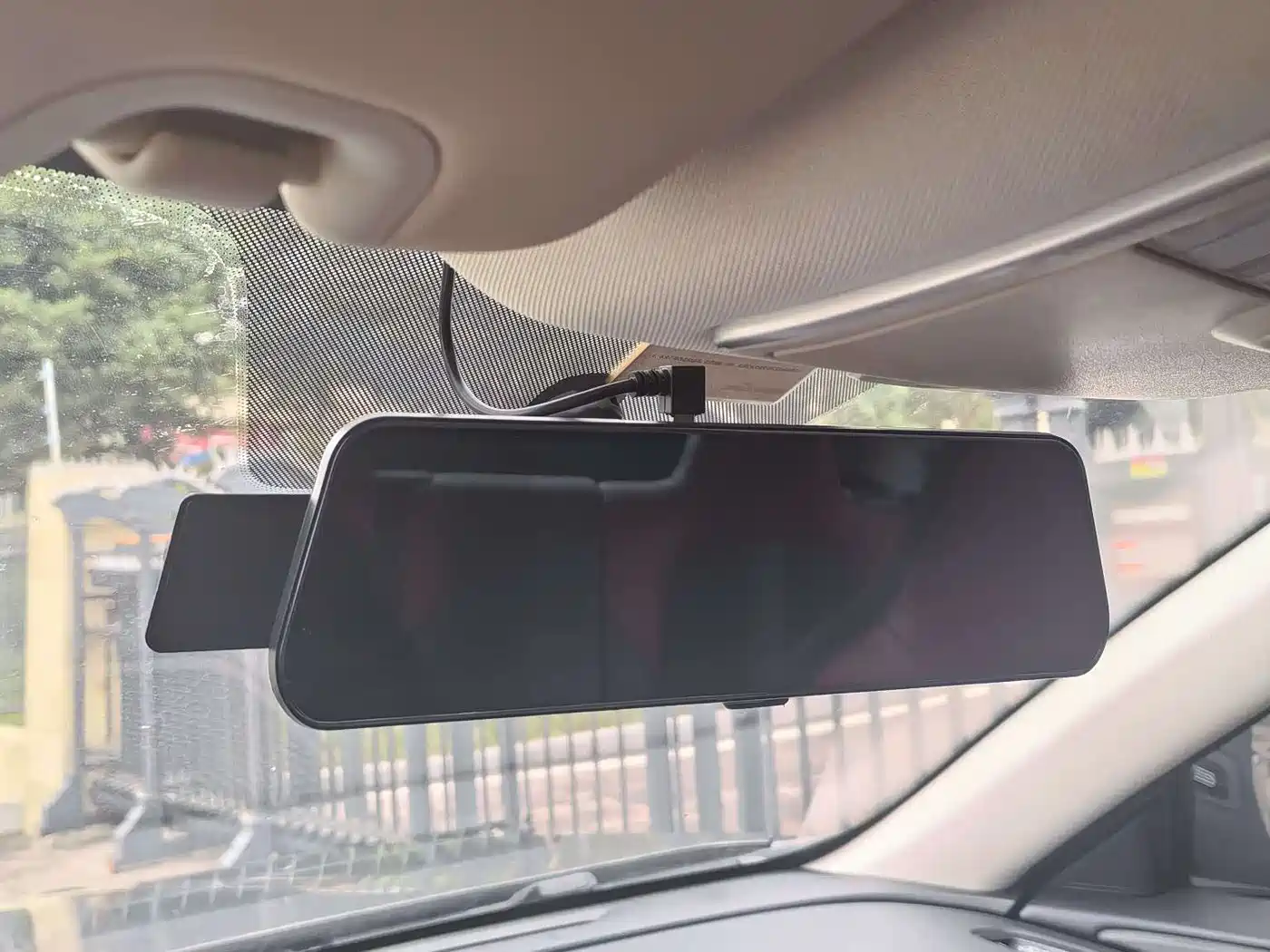 CHANGAN CHANGAN AUCHAN X5