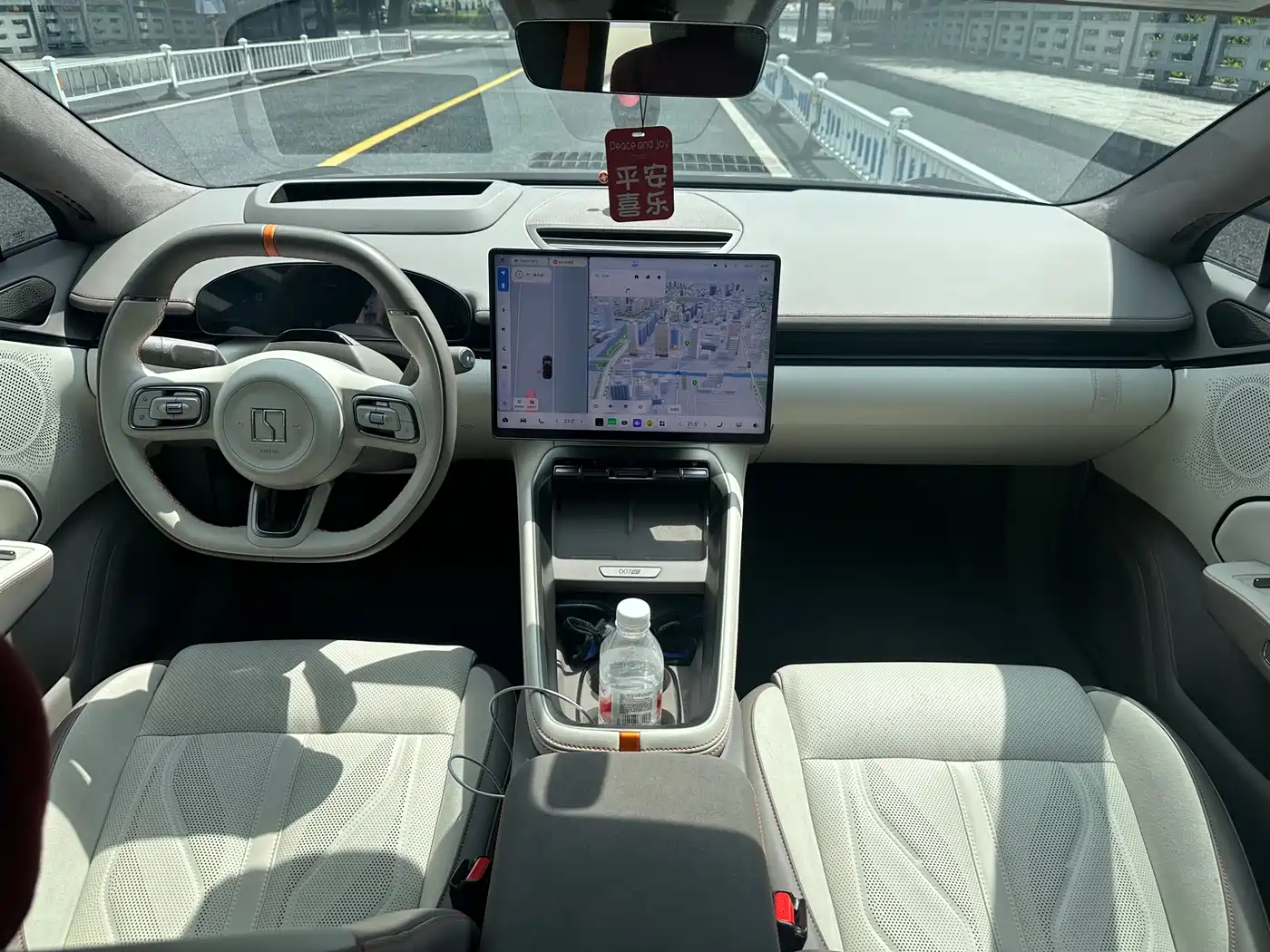 ZEEKR 007GT 2025 2025 Long Range RWD Smart Driving Edition 100kWh